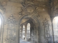 P1090392