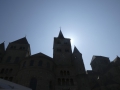 P1090394
