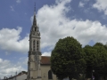 P1170640