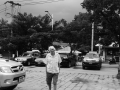 P1100215