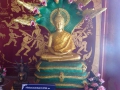 P1080446