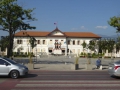 P1090281