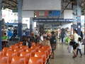 P1080294