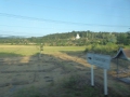 P1090012