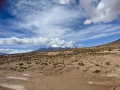 IMG_6180