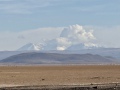 IMG_6182