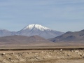 IMG_6183