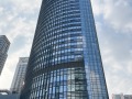 IMG_6768