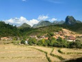 IMG_0097