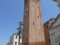 P1001654