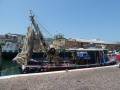 P1001665