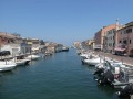 P1001667