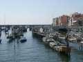 P1001688