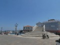 P1250625