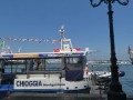 P1250631
