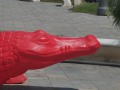 P1250660