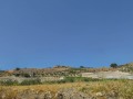 P1270338