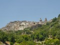 P1270353