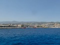 P1270464