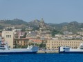 P1270475