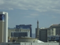 P1120245