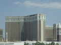 P1120246