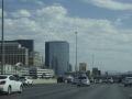 P1120266