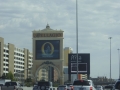 P1120268