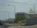 P1120274