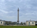 IMG_5058
