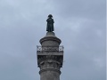 IMG_5061