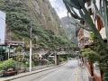 IMG_7060