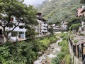 IMG_7061