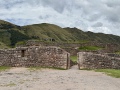 IMG_6957