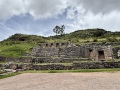 IMG_6960