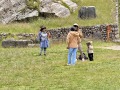 IMG_6965