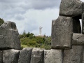 IMG_6966