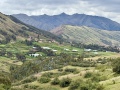 IMG_6970