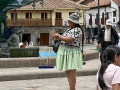 IMG_7250