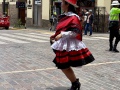 IMG_7253