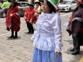 IMG_7260