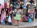IMG_7271