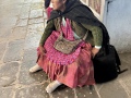 IMG_7280