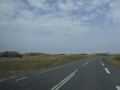 P1160002