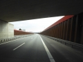 P1160016