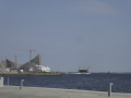 P1160022