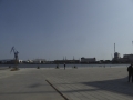 P1160026