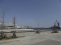 P1160028