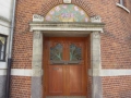P1160034