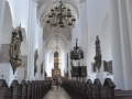 P1160040